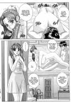 Blue Eyes Vol.9 / ブルー・アイズ 第9巻 [Nishimaki Tohru] [Original] Thumbnail Page 23