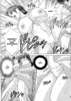 Blue Eyes Vol.9 / ブルー・アイズ 第9巻 [Nishimaki Tohru] [Original] Thumbnail Page 30