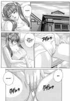 Blue Eyes Vol.9 / ブルー・アイズ 第9巻 [Nishimaki Tohru] [Original] Thumbnail Page 34
