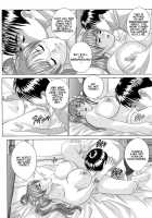 Blue Eyes Vol.9 / ブルー・アイズ 第9巻 [Nishimaki Tohru] [Original] Thumbnail Page 51