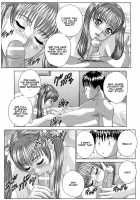 Blue Eyes Vol.9 / ブルー・アイズ 第9巻 [Nishimaki Tohru] [Original] Thumbnail Page 65