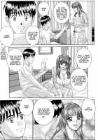 Blue Eyes Vol.9 / ブルー・アイズ 第9巻 [Nishimaki Tohru] [Original] Thumbnail Page 96