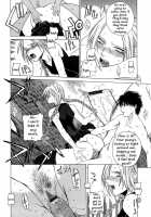 Kanojo No Honne. / カノジョのホンネ。 [Ootsuka Kotora] [Original] Thumbnail Page 100