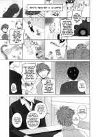 Kanojo No Honne. / カノジョのホンネ。 [Ootsuka Kotora] [Original] Thumbnail Page 107