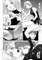 Kanojo No Honne. / カノジョのホンネ。 [Ootsuka Kotora] [Original] Thumbnail Page 108