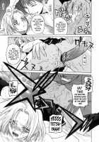 Kanojo No Honne. / カノジョのホンネ。 [Ootsuka Kotora] [Original] Thumbnail Page 111