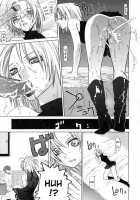 Kanojo No Honne. / カノジョのホンネ。 [Ootsuka Kotora] [Original] Thumbnail Page 113