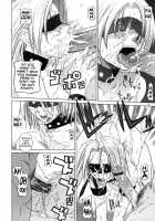 Kanojo No Honne. / カノジョのホンネ。 [Ootsuka Kotora] [Original] Thumbnail Page 116