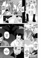 Kanojo No Honne. / カノジョのホンネ。 [Ootsuka Kotora] [Original] Thumbnail Page 141