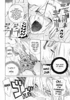 Kanojo No Honne. / カノジョのホンネ。 [Ootsuka Kotora] [Original] Thumbnail Page 148