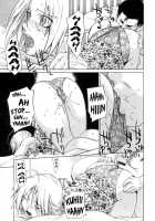 Kanojo No Honne. / カノジョのホンネ。 [Ootsuka Kotora] [Original] Thumbnail Page 151