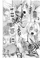 Kanojo No Honne. / カノジョのホンネ。 [Ootsuka Kotora] [Original] Thumbnail Page 152