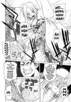 Kanojo No Honne. / カノジョのホンネ。 [Ootsuka Kotora] [Original] Thumbnail Page 154