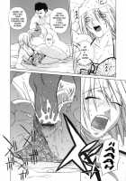 Kanojo No Honne. / カノジョのホンネ。 [Ootsuka Kotora] [Original] Thumbnail Page 158