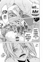 Kanojo No Honne. / カノジョのホンネ。 [Ootsuka Kotora] [Original] Thumbnail Page 159