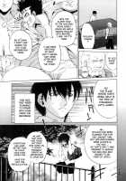 Kanojo No Honne. / カノジョのホンネ。 [Ootsuka Kotora] [Original] Thumbnail Page 163