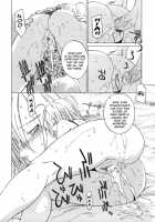 Kanojo No Honne. / カノジョのホンネ。 [Ootsuka Kotora] [Original] Thumbnail Page 170