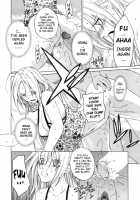 Kanojo No Honne. / カノジョのホンネ。 [Ootsuka Kotora] [Original] Thumbnail Page 174