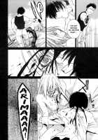 Kanojo No Honne. / カノジョのホンネ。 [Ootsuka Kotora] [Original] Thumbnail Page 183