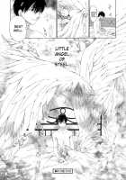 Kanojo No Honne. / カノジョのホンネ。 [Ootsuka Kotora] [Original] Thumbnail Page 206