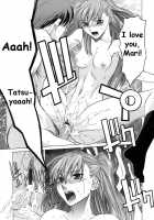 Kanojo No Honne. / カノジョのホンネ。 [Ootsuka Kotora] [Original] Thumbnail Page 23