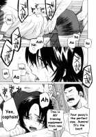 Kanojo No Honne. / カノジョのホンネ。 [Ootsuka Kotora] [Original] Thumbnail Page 33