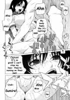 Kanojo No Honne. / カノジョのホンネ。 [Ootsuka Kotora] [Original] Thumbnail Page 42