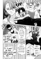 Kanojo No Honne. / カノジョのホンネ。 [Ootsuka Kotora] [Original] Thumbnail Page 50