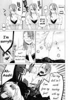 Kanojo No Honne. / カノジョのホンネ。 [Ootsuka Kotora] [Original] Thumbnail Page 51