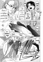 Kanojo No Honne. / カノジョのホンネ。 [Ootsuka Kotora] [Original] Thumbnail Page 53