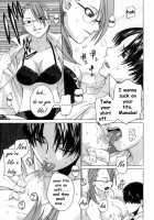 Kanojo No Honne. / カノジョのホンネ。 [Ootsuka Kotora] [Original] Thumbnail Page 57