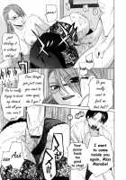 Kanojo No Honne. / カノジョのホンネ。 [Ootsuka Kotora] [Original] Thumbnail Page 61