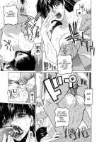 Kanojo No Honne. / カノジョのホンネ。 [Ootsuka Kotora] [Original] Thumbnail Page 81