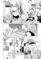 Kanojo No Honne. / カノジョのホンネ。 [Ootsuka Kotora] [Original] Thumbnail Page 90