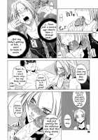 Kanojo No Honne. / カノジョのホンネ。 [Ootsuka Kotora] [Original] Thumbnail Page 92