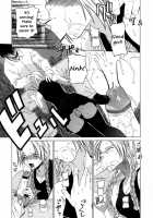 Kanojo No Honne. / カノジョのホンネ。 [Ootsuka Kotora] [Original] Thumbnail Page 93