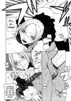 Kanojo No Honne. / カノジョのホンネ。 [Ootsuka Kotora] [Original] Thumbnail Page 96