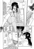 Ultra Sword Ch. 1-2 [Hayashiya Shizuru] [Original] Thumbnail Page 26