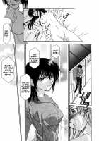 Ultra Sword Ch. 1-2 [Hayashiya Shizuru] [Original] Thumbnail Page 31