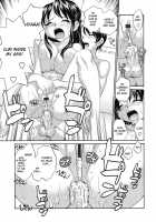 Have You Found The Right One [Rate] [Original] Thumbnail Page 17