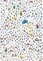 Have You Found The Right One [Rate] [Original] Thumbnail Page 19