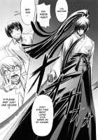 Kanojo To Ane No Nijuu Rasen / 彼女と姉の二重螺旋 [Nakadera Akira] [Original] Thumbnail Page 135