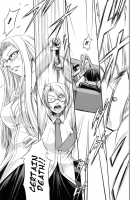 Kanojo To Ane No Nijuu Rasen / 彼女と姉の二重螺旋 [Nakadera Akira] [Original] Thumbnail Page 173