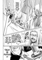 Kanojo To Ane No Nijuu Rasen / 彼女と姉の二重螺旋 [Nakadera Akira] [Original] Thumbnail Page 174