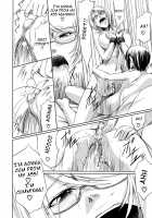 Kanojo To Ane No Nijuu Rasen / 彼女と姉の二重螺旋 [Nakadera Akira] [Original] Thumbnail Page 190