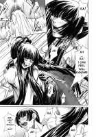 Kanojo To Ane No Nijuu Rasen / 彼女と姉の二重螺旋 [Nakadera Akira] [Original] Thumbnail Page 20