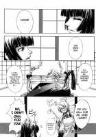 Kanojo To Ane No Nijuu Rasen / 彼女と姉の二重螺旋 [Nakadera Akira] [Original] Thumbnail Page 30