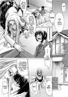 Kanojo To Ane No Nijuu Rasen / 彼女と姉の二重螺旋 [Nakadera Akira] [Original] Thumbnail Page 37