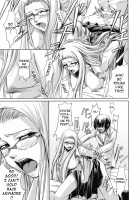 Kanojo To Ane No Nijuu Rasen / 彼女と姉の二重螺旋 [Nakadera Akira] [Original] Thumbnail Page 49