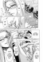 Kanojo To Ane No Nijuu Rasen / 彼女と姉の二重螺旋 [Nakadera Akira] [Original] Thumbnail Page 57